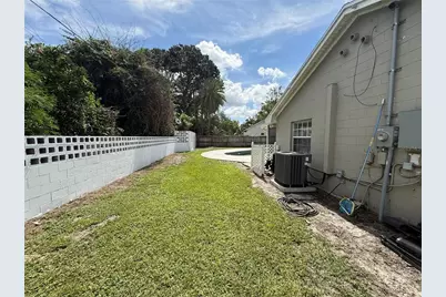 1625 Tioga Trail, Winter Park, FL 32789 - Photo 46