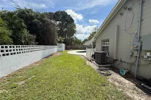 1625 Tioga Trail, Winter Park, FL 32789 - Photo 46