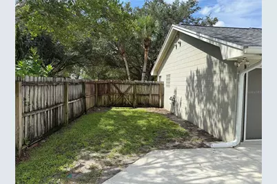1625 Tioga Trail, Winter Park, FL 32789 - Photo 42