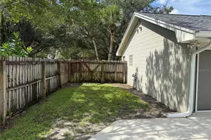 1625 Tioga Trail, Winter Park, FL 32789 - Photo 42