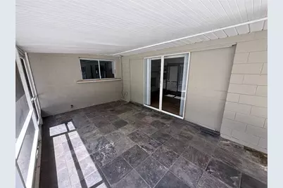 1625 Tioga Trail, Winter Park, FL 32789 - Photo 40