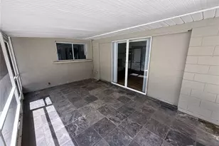 1625 Tioga Trail, Winter Park, FL 32789 - Photo 40