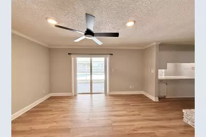 1625 Tioga Trail, Winter Park, FL 32789 - Photo 16