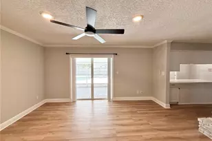 1625 Tioga Trail, Winter Park, FL 32789 - Photo 16