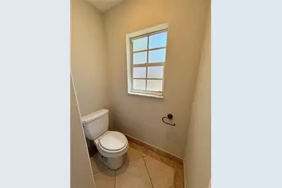 1625 Tioga Trail, Winter Park, FL 32789 - Photo 28