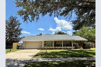 1625 Tioga Trail, Winter Park, FL 32789 - Photo 1
