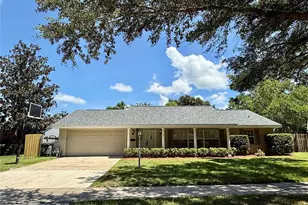 1625 Tioga Trail, Winter Park, FL 32789 - Photo 1