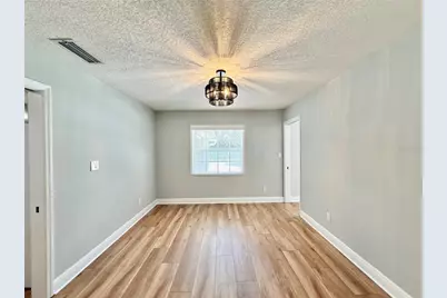 1625 Tioga Trail, Winter Park, FL 32789 - Photo 8
