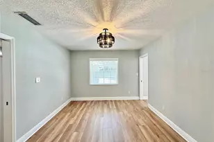 1625 Tioga Trail, Winter Park, FL 32789 - Photo 8
