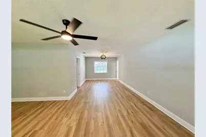 1625 Tioga Trail, Winter Park, FL 32789 - Photo 6