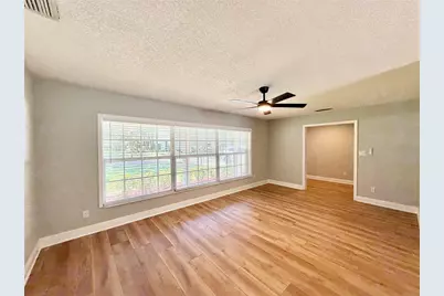 1625 Tioga Trail, Winter Park, FL 32789 - Photo 4