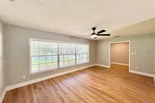 1625 Tioga Trail, Winter Park, FL 32789 - Photo 4