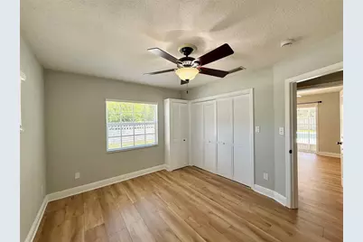 1625 Tioga Trail, Winter Park, FL 32789 - Photo 34