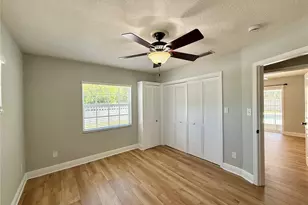 1625 Tioga Trail, Winter Park, FL 32789 - Photo 34