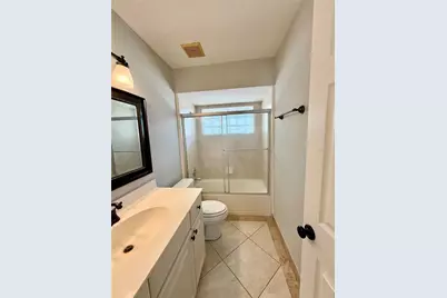 1625 Tioga Trail, Winter Park, FL 32789 - Photo 36