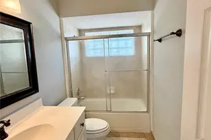 1625 Tioga Trail, Winter Park, FL 32789 - Photo 36