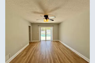 1625 Tioga Trail, Winter Park, FL 32789 - Photo 22