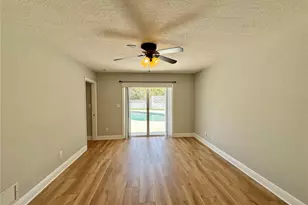 1625 Tioga Trail, Winter Park, FL 32789 - Photo 22
