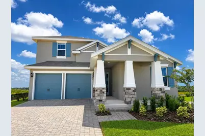 2244 Axel Street, Minneola, FL 34715 - Photo 1