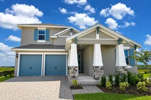 2244 Axel St, Minneola, FL 34715 - Photo 1