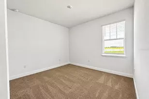 2244 Axel St, Minneola, FL 34715 - Photo 10