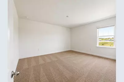 2244 Axel Street, Minneola, FL 34715 - Photo 24