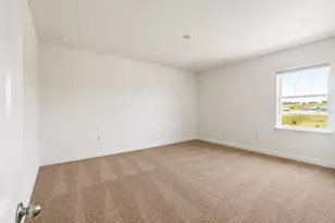 2244 Axel St, Minneola, FL 34715 - Photo 24