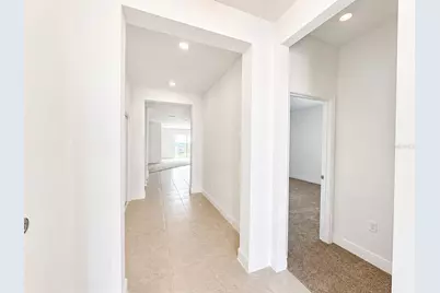 2244 Axel Street, Minneola, FL 34715 - Photo 6