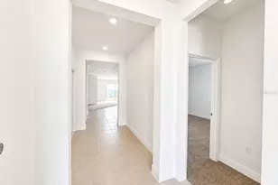 2244 Axel St, Minneola, FL 34715 - Photo 6