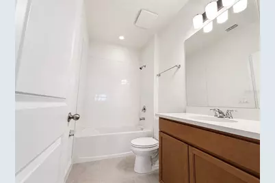 2244 Axel Street, Minneola, FL 34715 - Photo 22