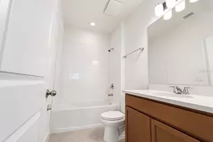 2244 Axel St, Minneola, FL 34715 - Photo 22