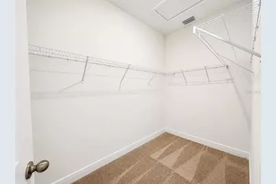 2244 Axel Street, Minneola, FL 34715 - Photo 16