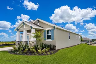 2244 Axel St, Minneola, FL 34715 - Photo 2