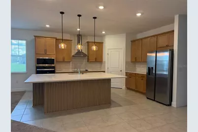 2244 Axel Street, Minneola, FL 34715 - Photo 4