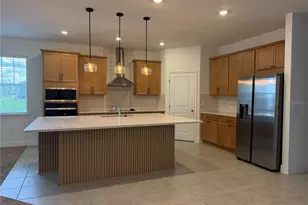 2244 Axel St, Minneola, FL 34715 - Photo 4