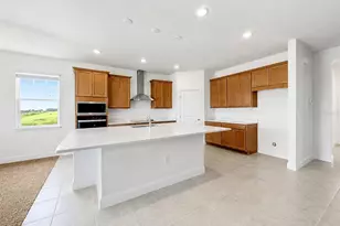 2244 Axel St, Minneola, FL 34715 - Photo 4