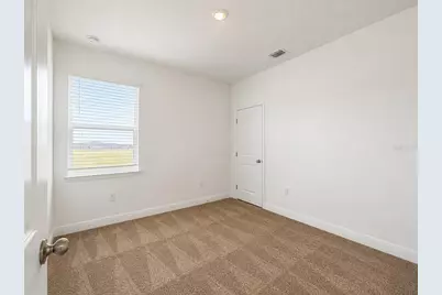 2244 Axel Street, Minneola, FL 34715 - Photo 18