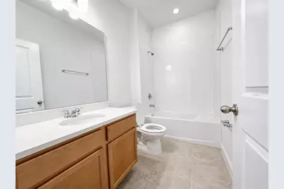 2244 Axel Street, Minneola, FL 34715 - Photo 8