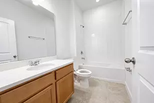 2244 Axel St, Minneola, FL 34715 - Photo 8