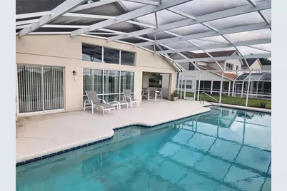 244 Windsor Place, Davenport, FL 33896 - Photo 16