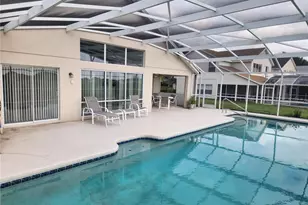 244 Windsor Pl, Davenport, FL 33896 - Photo 16