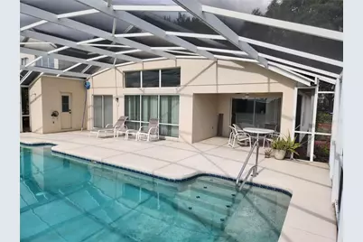 244 Windsor Place, Davenport, FL 33896 - Photo 18