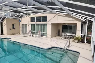 244 Windsor Pl, Davenport, FL 33896 - Photo 18