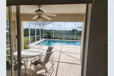 244 Windsor Place, Davenport, FL 33896 - Photo 14