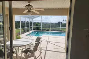 244 Windsor Pl, Davenport, FL 33896 - Photo 14