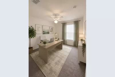 244 Windsor Place, Davenport, FL 33896 - Photo 12