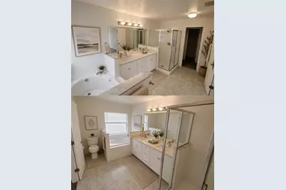 244 Windsor Place, Davenport, FL 33896 - Photo 8