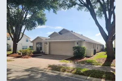 244 Windsor Place, Davenport, FL 33896 - Photo 2