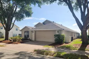 244 Windsor Pl, Davenport, FL 33896 - Photo 2