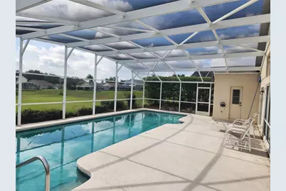 244 Windsor Place, Davenport, FL 33896 - Photo 20